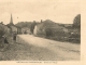 Photo précédente de Neuville-lès-Vaucouleurs Entrée du village