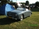 voitures anciennes (Panhard Junior)