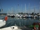 Photo suivante de Nonsard-Lamarche port de la Madine