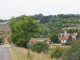 Photo précédente de Pagny-la-Blanche-Côte vue sur le village