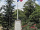 Photo suivante de Rembercourt-Sommaisne le mémorial du champ de bataille de la Vaux Marie