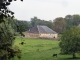 Photo précédente de Rupt-sur-Othain la ferme du château