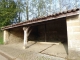 lavoir