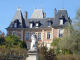Photo précédente de Sampigny le château du Clos musée Raymond Poincaré