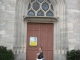Photo suivante de Sauvigny Bethany a Sauvigny devant l'Eglise