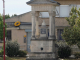 Photo suivante de Seuil-d'Argonne fontaine mémorial