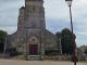 Photo précédente de Seuil-d'Argonne l'église