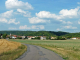 Photo précédente de Tréveray vue d'ensemble du village