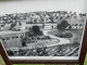 Photo précédente de Vauquois la butte avant 1914