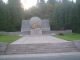 Photo précédente de Verdun Maginot