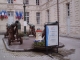 Photo suivante de Verdun office du tourisme