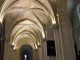 Photo précédente de Verdun dans la cathédrale Notre Dame