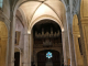 Photo suivante de Verdun dans la cathédrale Notre Dame
