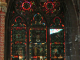 Photo précédente de Verdun vitraux de la cathédrale Notre Dame