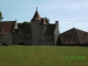 Photo suivante de Vigneulles-lès-Hattonchâtel le châteaux