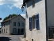 Photo suivante de Vigneulles-lès-Hattonchâtel Hattonchatel : maisons du village