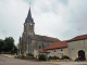 Photo précédente de Vouthon-Haut l'église