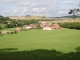 Photo suivante de Willeroncourt Panoramique sud-ouest