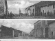 Photo précédente de Alaincourt-la-Côte sous annexation Allemande en 1870, Alaincourt la Côte s'appelait ALLENHOFEN
