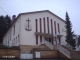 église néo-apostolique