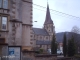 Photo suivante de Algrange l'église
