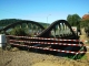 Photo suivante de Algrange pont à démolir