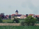 Photo précédente de Arraincourt vue sur le village