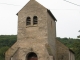 Photo précédente de Blies-Guersviller chapelle de 1426