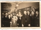 Photo précédente de Blies-Guersviller café chez Meyer Blies -scheweyen 1941