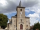Photo précédente de Boulange l'église