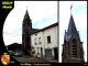 Photo précédente de Boulay-Moselle Eglise protestante