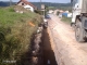 Photo précédente de Buding bouclage du réseau eau potable