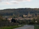 Photo précédente de Contz-les-Bains vue sur le village