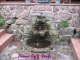 Photo suivante de Danne-et-Quatre-Vents fontaine de la chapelle couvent st franciscains