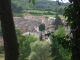 Village de Dornot