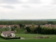 panorama village Ernestviller