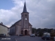 Photo précédente de Filstroff l'église