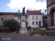 Photo précédente de Filstroff Monument aux morts