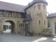 Photo précédente de Forbach Centre des congres du Schlossberg