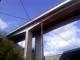 Photo suivante de Hayange pont  autoroute
