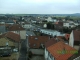 Photo suivante de Hettange-Grande vue de la ville