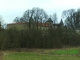 Photo précédente de Hombourg-Budange entrée du châteaux