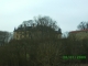 Photo suivante de Hombourg-Budange le châteaux