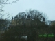 Photo précédente de Hombourg-Budange le châteaux