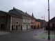 Photo précédente de Kirsch-lès-Sierck une rue