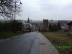 Photo précédente de Kirsch-lès-Sierck entrée du village