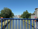 le canal de la Marne au Rhin
