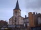 Photo précédente de Lorry-lès-Metz l'église
