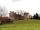 Photo précédente de Louvigny les ruines du château