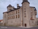 Photo suivante de Luttange la château